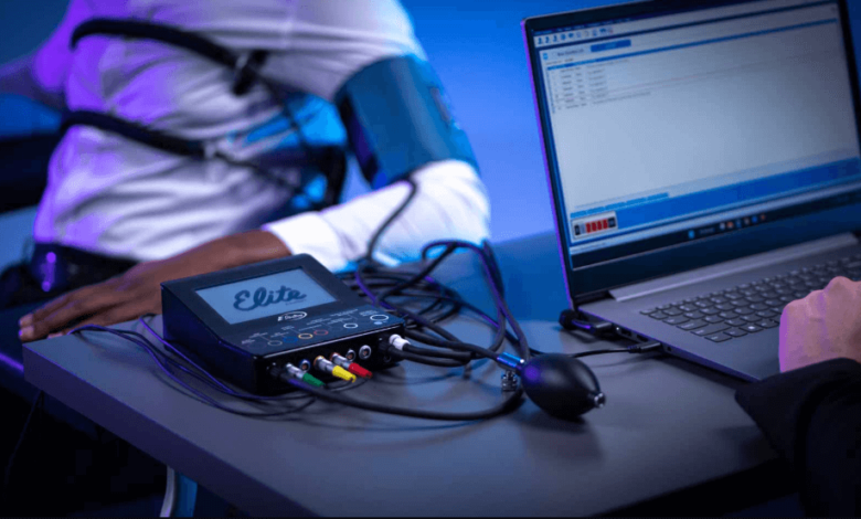 Understanding the Lie Detector Test in Tennessee: The Role and Reliability of Polygraph Examinations