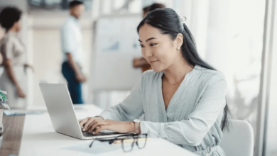 Optimizing International Procurement Strategies