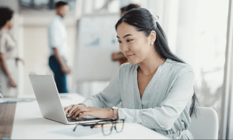 Optimizing International Procurement Strategies