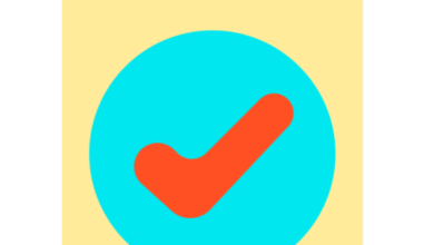 The Rise of Age Verification Technology: Protecting Digital Spaces in a Connected World