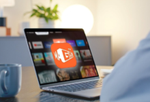 Magis TV: The Affordable Streaming Solution Everyone is Talking About