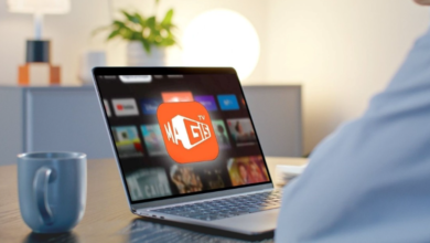 Magis TV: The Affordable Streaming Solution Everyone is Talking About