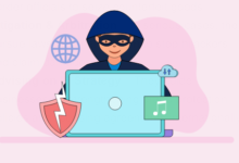 How Trademark Lawyers Prevent Brand Hijacking in International E-Commerce Markets