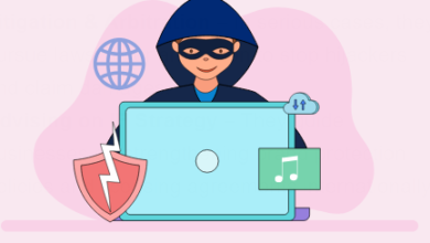 How Trademark Lawyers Prevent Brand Hijacking in International E-Commerce Markets