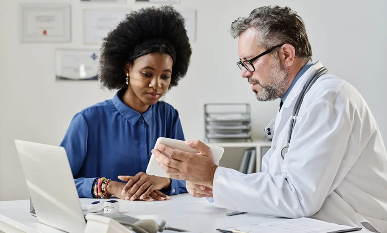 Top 5 Challenges in Verification of Benefits and How to Overcome Them
