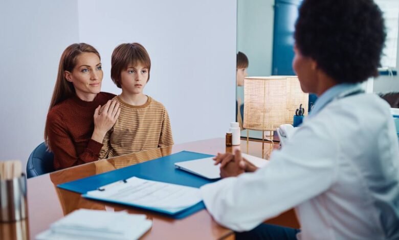 Why Early Diagnosis Matters for ADHD Treatment in Dallas