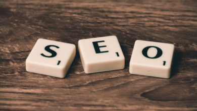 10 Reasons to Invest in Search Engine Optimization Service