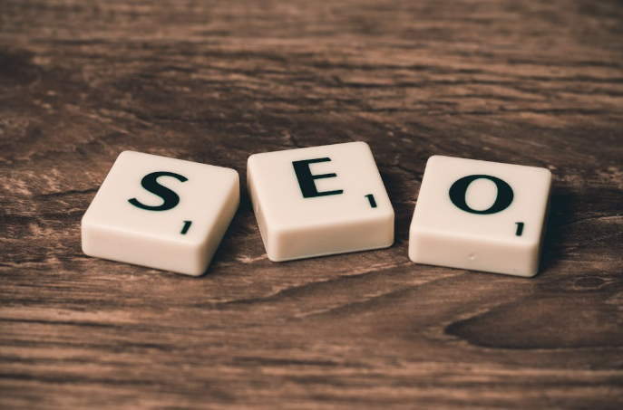 10 Reasons to Invest in Search Engine Optimization Service