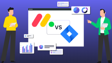 Jira vs Trello: Which Project Management Tool Is Best for Your Team?