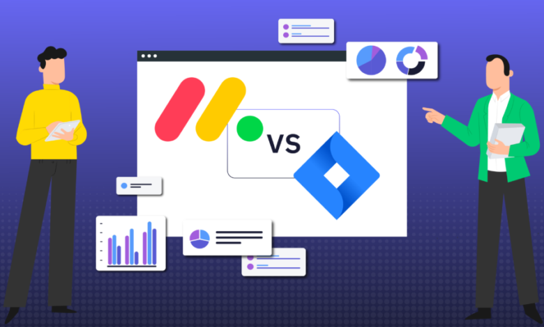 Jira vs Trello: Which Project Management Tool Is Best for Your Team?