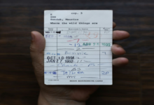 How KYC Verification Strengthens Trust in Digital Transactions