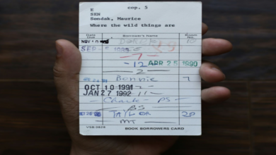 How KYC Verification Strengthens Trust in Digital Transactions