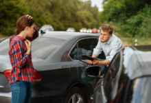 When Injuries Hide: What to Do When Symptoms Don’t Show Up Right Away