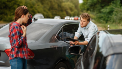 When Injuries Hide: What to Do When Symptoms Don’t Show Up Right Away