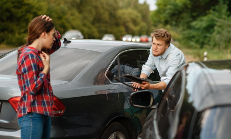 When Injuries Hide: What to Do When Symptoms Don’t Show Up Right Away