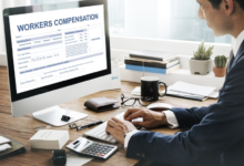 Can You File for Workers’ Compensation While Still Employed: What You Need to Know