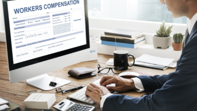 Can You File for Workers’ Compensation While Still Employed: What You Need to Know