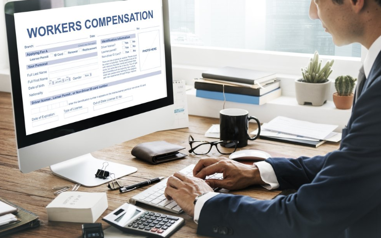Can You File for Workers’ Compensation While Still Employed: What You Need to Know