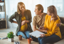 The Challenges of Surrogacy for Intended Parents