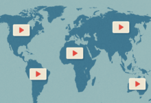 Video Ads Across Cultures: How Global Brands Adapt Messaging