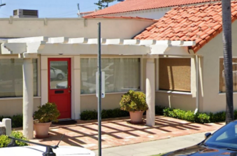 La Jolla Recovery: A Comprehensive Approach to Healing and Transformation