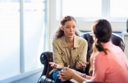 How to Treat Anxiety – Evidence-Based Strategies & Resources