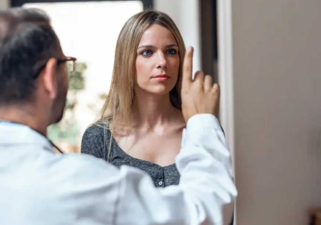 Understanding the Benefits of EMDR Therapy in Modesto California