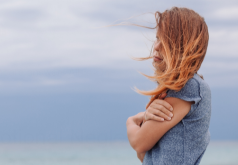 Emotional Neglect Treatment: Healing Childhood Wounds and Reclaiming Your Life
