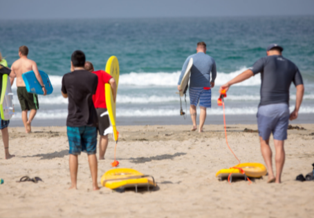 Alcohol Detox in Newport Beach: A Comprehensive Guide to Recovery