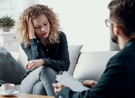 Detox Benzodiazepines: A Complete Guide to Safe Withdrawal and Recovery