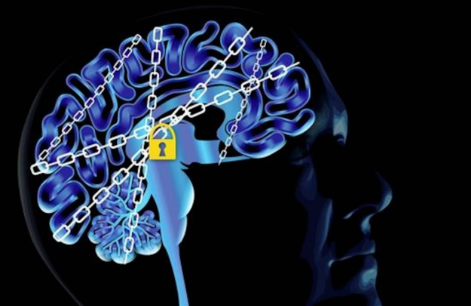 The Science Behind Stimulants Addiction and Brain Chemistry