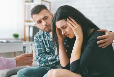 Mental Health Treatment Texas for Lasting Emotional Wellness