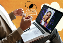 Cognitive Therapy: An Effective Approach for Mental Health Recovery