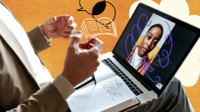Cognitive Therapy: An Effective Approach for Mental Health Recovery