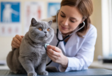 Find Pet Hospitals: A Complete Guide to Quality Veterinary Care