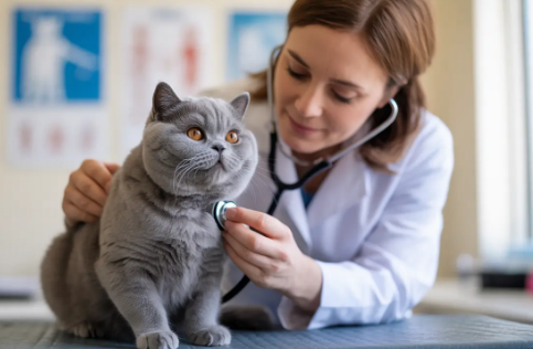 Find Pet Hospitals: A Complete Guide to Quality Veterinary Care