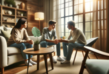 Outpatient Addiction Treatment: A Flexible Path to Lasting Recovery
