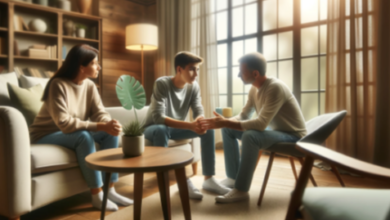 Outpatient Addiction Treatment: A Flexible Path to Lasting Recovery