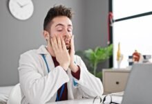 Top Methods For Rapid Sleeplessness Management: Combining Zoltrate And Natural Care