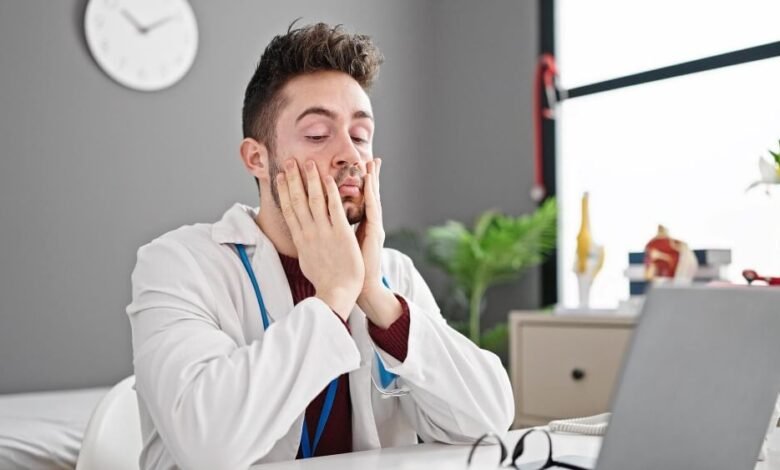 Top Methods For Rapid Sleeplessness Management: Combining Zoltrate And Natural Care