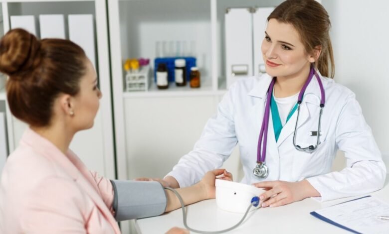 Cocaine Withdrawal Symptoms: What Detox Near Me Can Help With