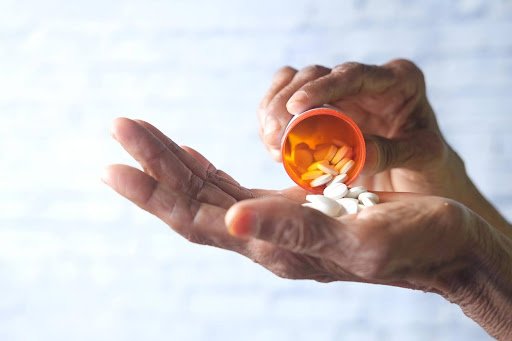 Rapamycin Where to Buy