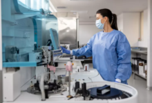 Leveraging Natural Fats Extractions for Industries: Fatty Acid Amides as the Modern Force Powering Modern Industry