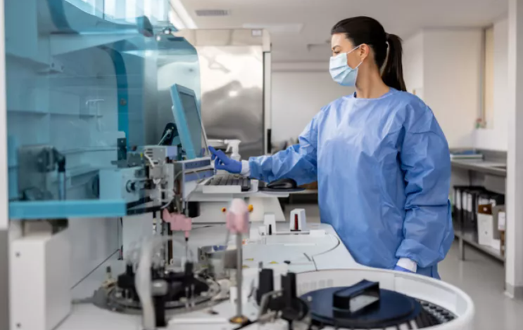 Leveraging Natural Fats Extractions for Industries: Fatty Acid Amides as the Modern Force Powering Modern Industry