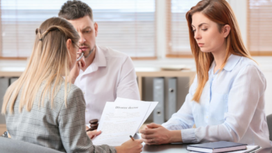 Understanding Uncontested Divorces in Missouri: A Comprehensive Guide