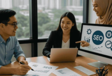 The legal industry in Malaysia has always been competitive, with large firms, boutique practices, and specialized legal consultancies all vying for