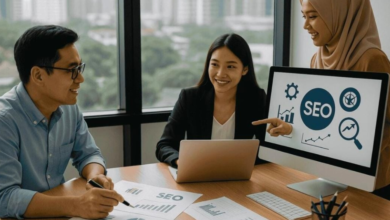 The legal industry in Malaysia has always been competitive, with large firms, boutique practices, and specialized legal consultancies all vying for