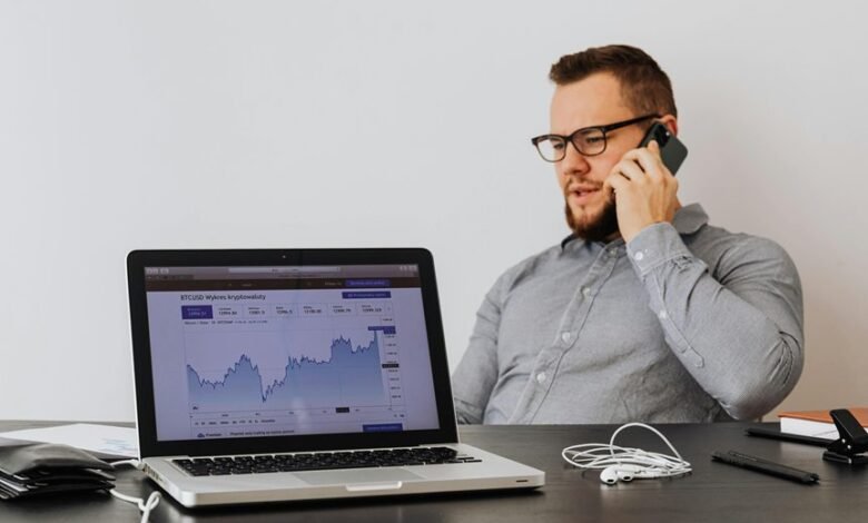 complaint analysis and patterns