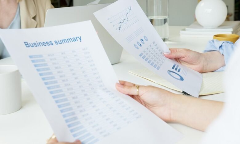 content monitoring overview document