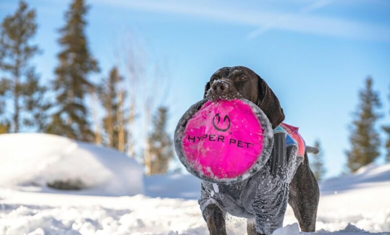 fusion node 931222126 hyper